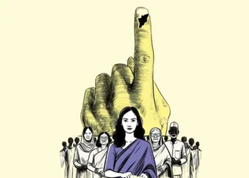 തദ്ദേശ തിരഞ്ഞെടുപ്പ് നല്‍കുന്ന പാഠങ്ങള്‍