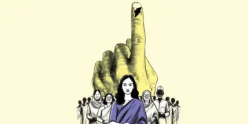 തദ്ദേശ തിരഞ്ഞെടുപ്പ് നല്‍കുന്ന പാഠങ്ങള്‍
