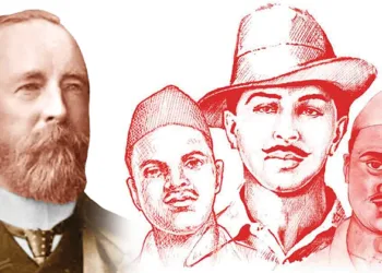 കോണ്‍ഗ്രസ് രാജ്യത്തിനു വരുത്തിയ വിനകള്‍