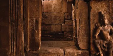 ഹിന്ദു സ്വത്വരാഷ്ട്രീയം… സാദ്ധ്യതകളും വെല്ലുവിളികളും