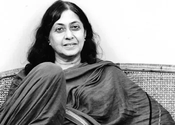 മാധവിക്കുട്ടിയുടെ മതംമാറ്റവും സമദാനിയുടെ വഞ്ചനയും