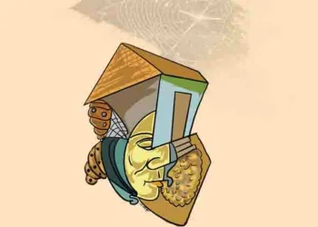 വീട് വൃത്തിയാക്കുമ്പോള്‍