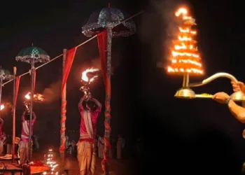 കേരളത്തിന്റെ കുംഭമേള