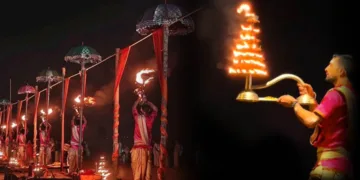 കേരളത്തിന്റെ കുംഭമേള