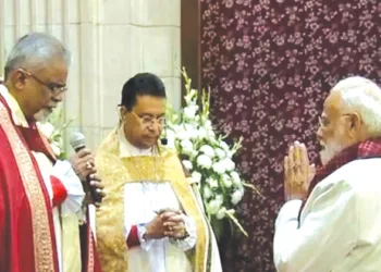 മാധ്യമങ്ങള്‍ ആരുടെ ഭാഷയാണ് പറയുന്നത്?