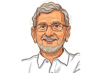 എന്‍.എസ്.മാധവന്‍ കാതോര്‍ത്തിരിക്കുന്നു; പച്ചപ്പടയുടെ വിളികേള്‍ക്കാന്‍