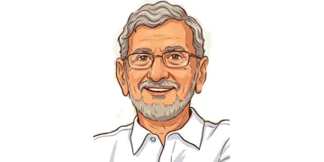 എന്‍.എസ്.മാധവന്‍ കാതോര്‍ത്തിരിക്കുന്നു; പച്ചപ്പടയുടെ വിളികേള്‍ക്കാന്‍