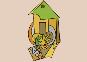 അപ്‌സര തീയറ്റര്‍
