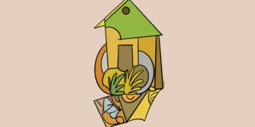 അപ്‌സര തീയറ്റര്‍