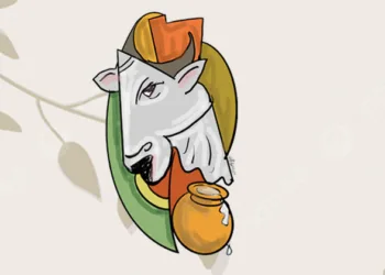 ശകുന്തള
