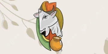 ശകുന്തള