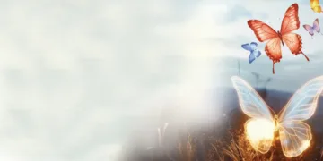 ആരാണു സുന്ദരി