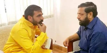 സത്യം തെളിയാന്‍ സിബിഐ വരണം