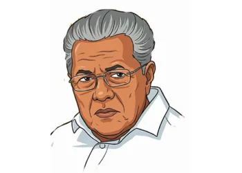 മതസ്പര്‍ദ്ധ വളര്‍ത്തിയതിന് മുഖ്യമന്ത്രിയുടെ പേരില്‍ കേസ്സെടുക്കട്ടെ