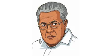 മതസ്പര്‍ദ്ധ വളര്‍ത്തിയതിന് മുഖ്യമന്ത്രിയുടെ പേരില്‍ കേസ്സെടുക്കട്ടെ
