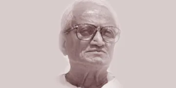 ദത്തോപന്ത് ഠേംഗ്ഡി അതുല്യസംഘാടകന്‍, ഉന്നത ദാര്‍ശനികന്‍