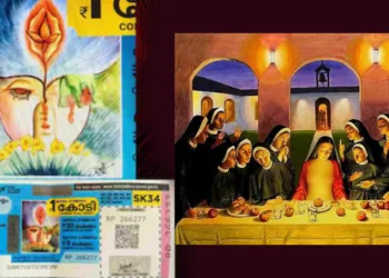 ആര്‍ക്കും വ്രണപ്പെടുത്താനുള്ളതാണ് ഹിന്ദുവിന്റെ മതവികാരം