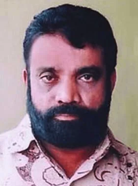 വിജയകൃഷ്ണൻ
