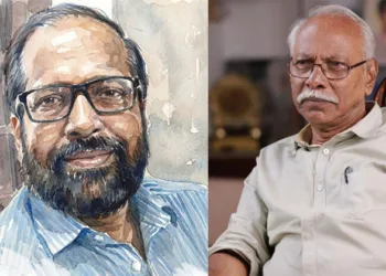 ഹിന്ദുരാഷ്ട്രത്തിന് എന്താണ് പ്രശ്‌നം?