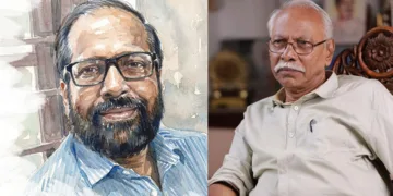 ഹിന്ദുരാഷ്ട്രത്തിന് എന്താണ് പ്രശ്‌നം?