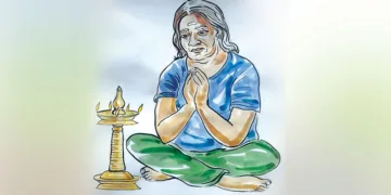 പ്രതീക്ഷ കൈവെടിയാതെ (ഹാറ്റാചുപ്പായുടെ മായാലോകം 46)