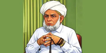 സമസ്ത താടിക്കാരുടെ താലിബാന്‍ പ്രമേയങ്ങള്‍