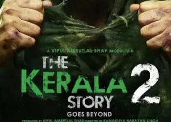അഭ്രപാളിയില്‍ തെളിഞ്ഞ അപ്രിയസത്യങ്ങള്‍