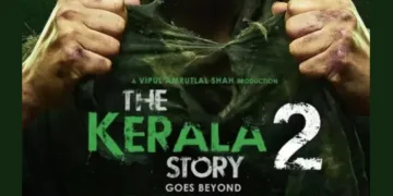 അഭ്രപാളിയില്‍ തെളിഞ്ഞ അപ്രിയസത്യങ്ങള്‍