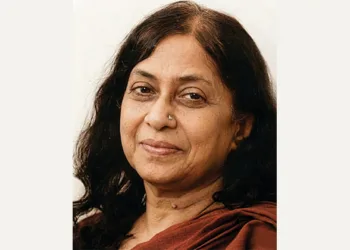 ഇസ്ലാം ആഗോളതലത്തില്‍ ചോദ്യം ചെയ്യപ്പെടുന്നു