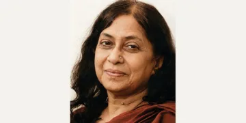 ഇസ്ലാം ആഗോളതലത്തില്‍ ചോദ്യം ചെയ്യപ്പെടുന്നു