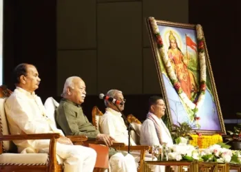 താരതമ്യം കൊണ്ട് സംഘത്തെ അടയാളപ്പെടുത്താനാവില്ല: ഡോ. മോഹന്‍ ഭാഗവത്