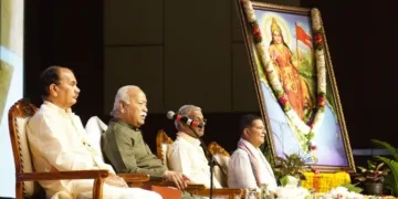 താരതമ്യം കൊണ്ട് സംഘത്തെ അടയാളപ്പെടുത്താനാവില്ല: ഡോ. മോഹന്‍ ഭാഗവത്
