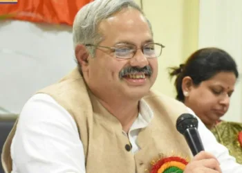 ആർഎസ്എസ് അഖിലഭാരതീയ പ്രതിനിധിസഭ മാർച്ച് 13, 14, 15 തീയതികളിൽ