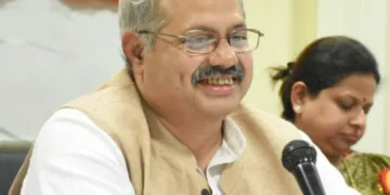 ആർഎസ്എസ് അഖിലഭാരതീയ പ്രതിനിധിസഭ മാർച്ച് 13, 14, 15 തീയതികളിൽ