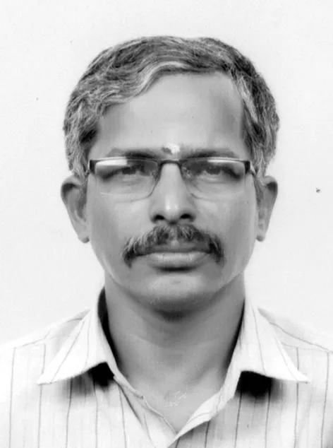 ടി. വിജയന്‍