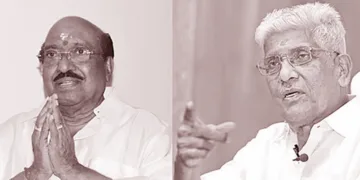 ഹിന്ദു ഐക്യം നീണാള്‍ വാഴട്ടെ