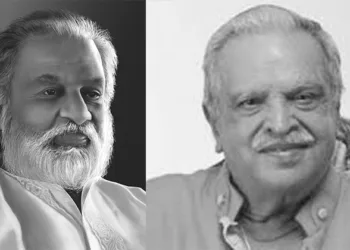 മാധ്യമങ്ങളുടെ അഴിഞ്ഞാട്ടം