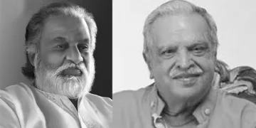 മാധ്യമങ്ങളുടെ അഴിഞ്ഞാട്ടം