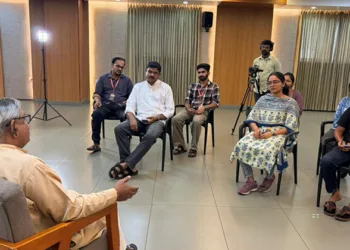 വിശ്വഹിന്ദുവിന്റെ വിശ്വശബ്ദം