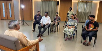 വിശ്വഹിന്ദുവിന്റെ വിശ്വശബ്ദം