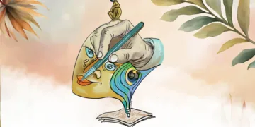 കൈയില്‍ കിടന്നാണ് മരിച്ചത്