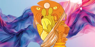 സ്വാഗതഗീതം