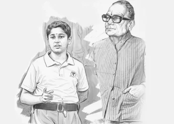 ആ പണം ഞങ്ങള്‍ക്ക് നിഷിദ്ധം!