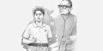 ആ പണം ഞങ്ങള്‍ക്ക് നിഷിദ്ധം!