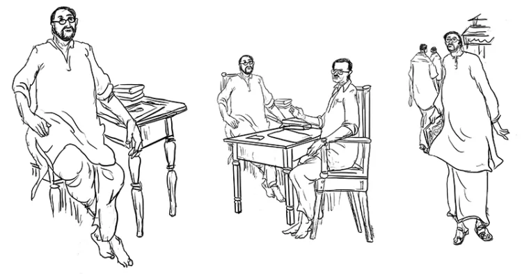 വര: ഗിരീഷ്‌ മൂഴിപ്പാടം