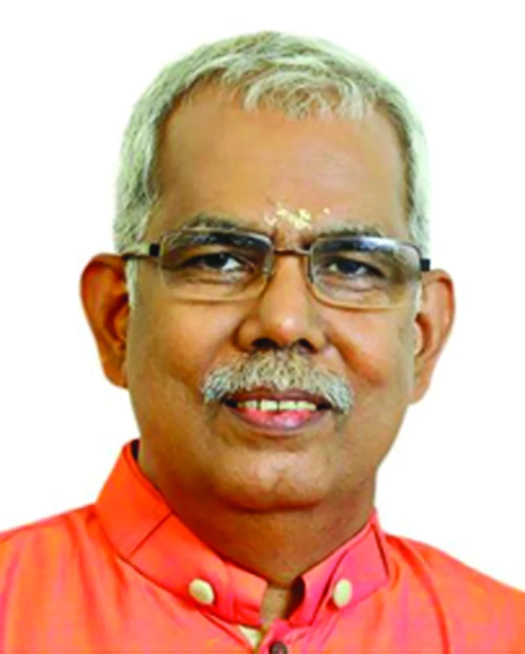 ഡോ.പ്രൊഫ.വത്സന്‍.എം.കെ.