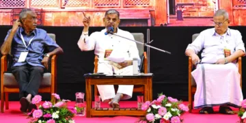 പ്രഗതിപ്രയാണത്തിന് ‘പ്രേരണ’