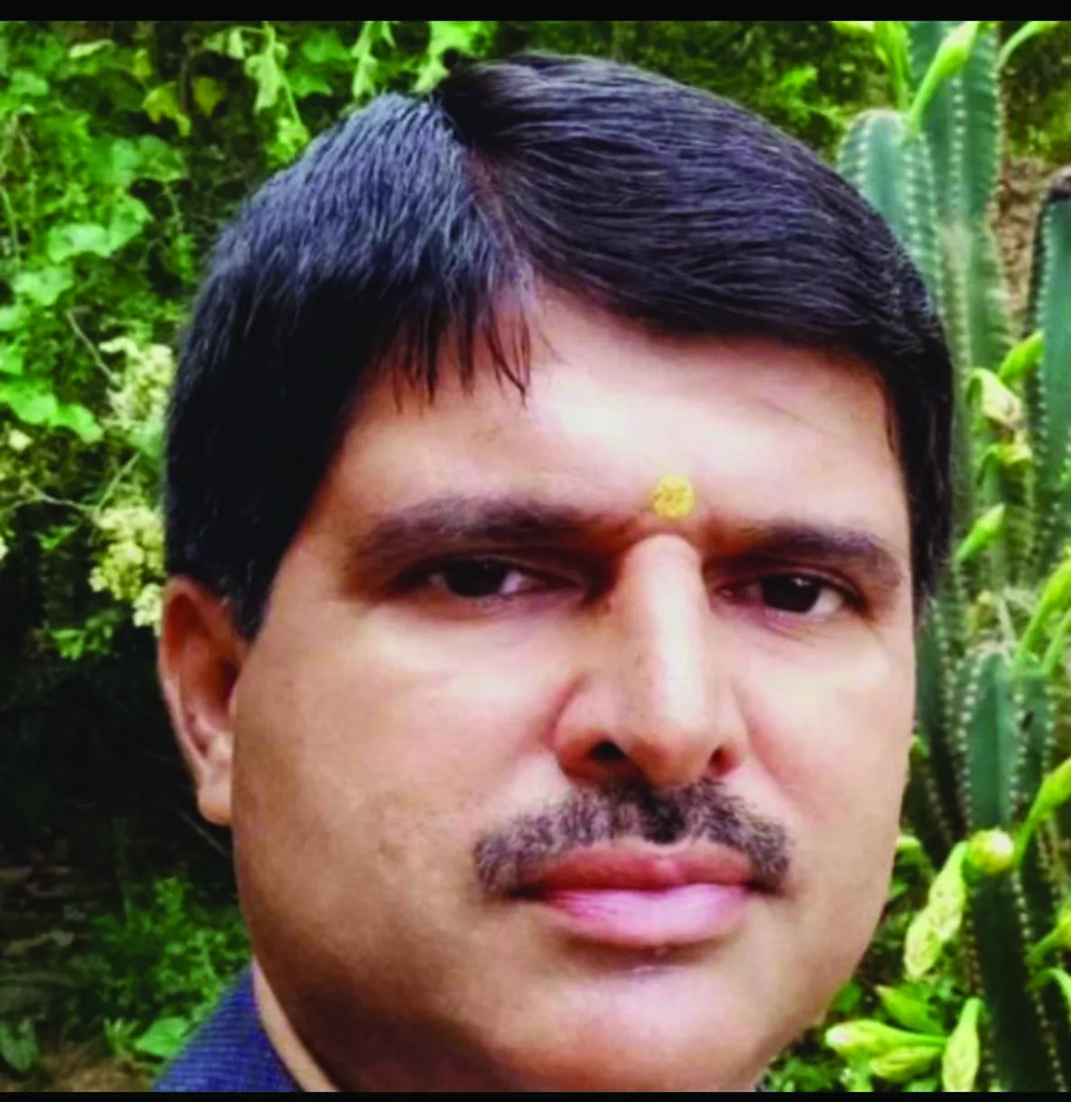 എ.കെ.സനൻ