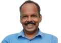 ആർജ്ജിത മഹത്വത്തിന്റെ ആൾരൂപം