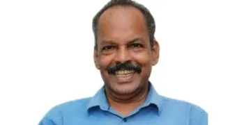 ആർജ്ജിത മഹത്വത്തിന്റെ ആൾരൂപം